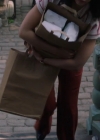 Bestandsnaam=Charmed-Online-dot-nl_Charmed-1x03SweetTooth01073.jpg
Bestandsgrootte=402KiB
Afmetingen = 1280x720
Datum toegevoegd = okt 28, 2019 Charmed-Online-dot-nl_Charmed-1x03SweetTooth01073.jpg
