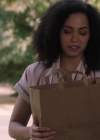 Bestandsnaam=Charmed-Online-dot-nl_Charmed-1x03SweetTooth01079.jpg
Bestandsgrootte=388KiB
Afmetingen = 1280x720
Datum toegevoegd = okt 28, 2019 Charmed-Online-dot-nl_Charmed-1x03SweetTooth01079.jpg