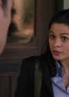Bestandsnaam=Charmed-Online-dot-nl_Charmed-1x03SweetTooth01106.jpg
Bestandsgrootte=298KiB
Afmetingen = 1280x720
Datum toegevoegd = okt 28, 2019 Charmed-Online-dot-nl_Charmed-1x03SweetTooth01106.jpg