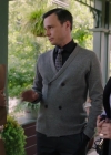 Bestandsnaam=Charmed-Online-dot-nl_Charmed-1x03SweetTooth01109.jpg
Bestandsgrootte=473KiB
Afmetingen = 1280x720
Datum toegevoegd = okt 28, 2019 Charmed-Online-dot-nl_Charmed-1x03SweetTooth01109.jpg