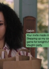 Bestandsnaam=Charmed-Online-dot-nl_Charmed-1x03SweetTooth01116.jpg
Bestandsgrootte=372KiB
Afmetingen = 1280x720
Datum toegevoegd = okt 28, 2019 Charmed-Online-dot-nl_Charmed-1x03SweetTooth01116.jpg