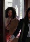 Bestandsnaam=Charmed-Online-dot-nl_Charmed-1x03SweetTooth01125.jpg
Bestandsgrootte=332KiB
Afmetingen = 1280x720
Datum toegevoegd = okt 28, 2019 Charmed-Online-dot-nl_Charmed-1x03SweetTooth01125.jpg