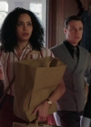 Bestandsnaam=Charmed-Online-dot-nl_Charmed-1x03SweetTooth01127.jpg
Bestandsgrootte=362KiB
Afmetingen = 1280x720
Datum toegevoegd = okt 28, 2019 Charmed-Online-dot-nl_Charmed-1x03SweetTooth01127.jpg