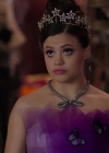 Bestandsnaam=Charmed-Online-dot-nl_Charmed-1x03SweetTooth01144.jpg
Bestandsgrootte=347KiB
Afmetingen = 1280x720
Datum toegevoegd = okt 28, 2019 Charmed-Online-dot-nl_Charmed-1x03SweetTooth01144.jpg