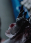 Charmed-Online-dot-nl_Charmed-1x03SweetTooth01213.jpg