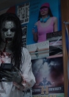 Charmed-Online-dot-nl_Charmed-1x03SweetTooth01217.jpg