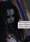 Charmed-Online-dot-nl_Charmed-1x03SweetTooth01218.jpg