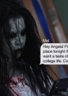 Charmed-Online-dot-nl_Charmed-1x03SweetTooth01222.jpg
