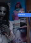 Charmed-Online-dot-nl_Charmed-1x03SweetTooth01224.jpg