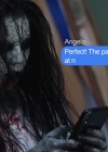 Charmed-Online-dot-nl_Charmed-1x03SweetTooth01225.jpg