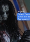 Charmed-Online-dot-nl_Charmed-1x03SweetTooth01227.jpg