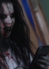Charmed-Online-dot-nl_Charmed-1x03SweetTooth01229.jpg