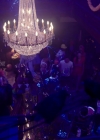 Charmed-Online-dot-nl_Charmed-1x03SweetTooth01235.jpg