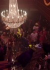 Charmed-Online-dot-nl_Charmed-1x03SweetTooth01236.jpg