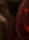 Charmed-Online-dot-nl_Charmed-1x03SweetTooth01237.jpg