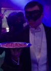 Charmed-Online-dot-nl_Charmed-1x03SweetTooth01241.jpg