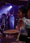 Charmed-Online-dot-nl_Charmed-1x03SweetTooth01245.jpg