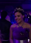 Charmed-Online-dot-nl_Charmed-1x03SweetTooth01255.jpg