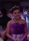 Charmed-Online-dot-nl_Charmed-1x03SweetTooth01262.jpg