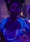 Charmed-Online-dot-nl_Charmed-1x03SweetTooth01265.jpg