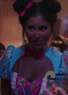 Charmed-Online-dot-nl_Charmed-1x03SweetTooth01267.jpg