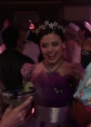 Charmed-Online-dot-nl_Charmed-1x03SweetTooth01275.jpg
