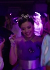 Charmed-Online-dot-nl_Charmed-1x03SweetTooth01276.jpg