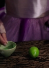 Charmed-Online-dot-nl_Charmed-1x03SweetTooth01282.jpg