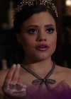 Charmed-Online-dot-nl_Charmed-1x03SweetTooth01285.jpg