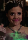 Charmed-Online-dot-nl_Charmed-1x03SweetTooth01287.jpg