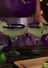 Charmed-Online-dot-nl_Charmed-1x03SweetTooth01289.jpg
