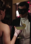 Charmed-Online-dot-nl_Charmed-1x03SweetTooth01296.jpg