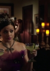 Charmed-Online-dot-nl_Charmed-1x03SweetTooth01299.jpg
