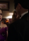 Charmed-Online-dot-nl_Charmed-1x03SweetTooth01301.jpg