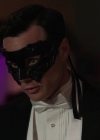 Charmed-Online-dot-nl_Charmed-1x03SweetTooth01304.jpg