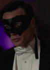 Charmed-Online-dot-nl_Charmed-1x03SweetTooth01305.jpg