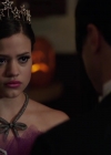 Charmed-Online-dot-nl_Charmed-1x03SweetTooth01306.jpg