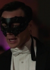Charmed-Online-dot-nl_Charmed-1x03SweetTooth01310.jpg