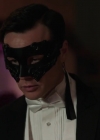 Charmed-Online-dot-nl_Charmed-1x03SweetTooth01312.jpg