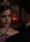Charmed-Online-dot-nl_Charmed-1x03SweetTooth01313.jpg