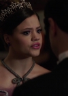 Charmed-Online-dot-nl_Charmed-1x03SweetTooth01316.jpg
