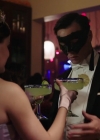 Charmed-Online-dot-nl_Charmed-1x03SweetTooth01321.jpg