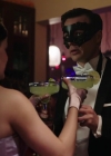 Charmed-Online-dot-nl_Charmed-1x03SweetTooth01322.jpg