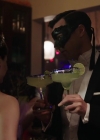 Charmed-Online-dot-nl_Charmed-1x03SweetTooth01324.jpg