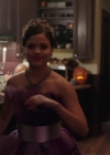 Charmed-Online-dot-nl_Charmed-1x03SweetTooth01325.jpg