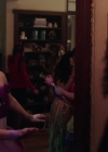 Charmed-Online-dot-nl_Charmed-1x03SweetTooth01328.jpg