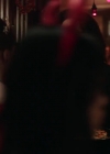 Charmed-Online-dot-nl_Charmed-1x03SweetTooth01334.jpg