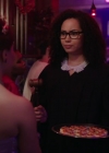 Charmed-Online-dot-nl_Charmed-1x03SweetTooth01335.jpg