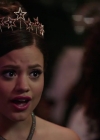 Charmed-Online-dot-nl_Charmed-1x03SweetTooth01336.jpg