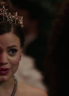 Charmed-Online-dot-nl_Charmed-1x03SweetTooth01337.jpg